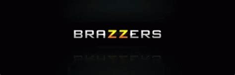 hd brazzars|Brazzers Videos